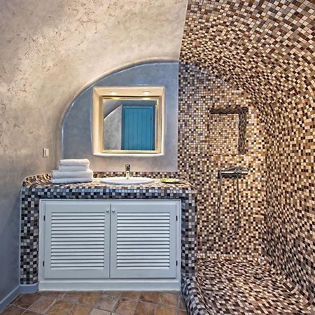Ananda Suites Имеровигли Стая снимка