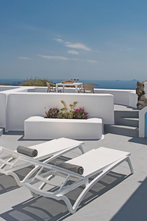 Ananda Suites Имеровигли Стая снимка